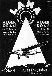 03- Affiches AFN avions 56
